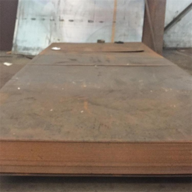 1755065560410808.jpg