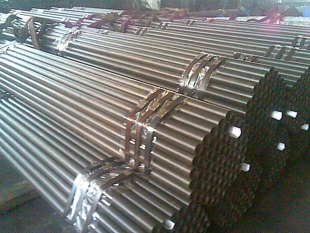 1770797549670671.jpg 9.jpg